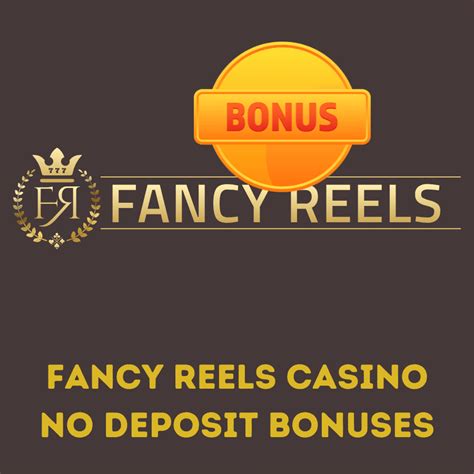 Fancy reels casino Haiti